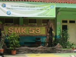 Diduga Korban Bullying, Dianiaya 12 Teman Sekolah Segera di Proses Hukum Yang berlaku.