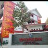 Diduga Kepsek SD Negeri Kapuk 04 Petang Terkesan Mengabaikan Surat Konfirmasi Media Terkait Penggunaan Dana BOS dan Dana BOP