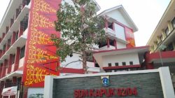 Diduga Kepsek SD Negeri Kapuk 04 Petang Terkesan Mengabaikan Surat Konfirmasi Media Terkait Penggunaan Dana BOS dan Dana BOP