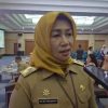 Memperkuat Gerakan Memilahan dan Pengolahan Sampah
