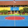 Kepsek SDN Rawa Buaya 07 Jakbar Diduga dibekingi Oleh Oknum Rekanan Plus Plus