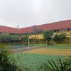 Desak Inspektorat Audit Ulang APBD BOS dan BOP, Diduga di Bekingi Oleh Rekanan Binaan di SDN Rawa Buaya 01 Jakbar