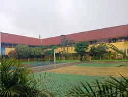 Desak Inspektorat Audit Ulang APBD BOS dan BOP, Diduga di Bekingi Oleh Rekanan Binaan di SDN Rawa Buaya 01 Jakbar