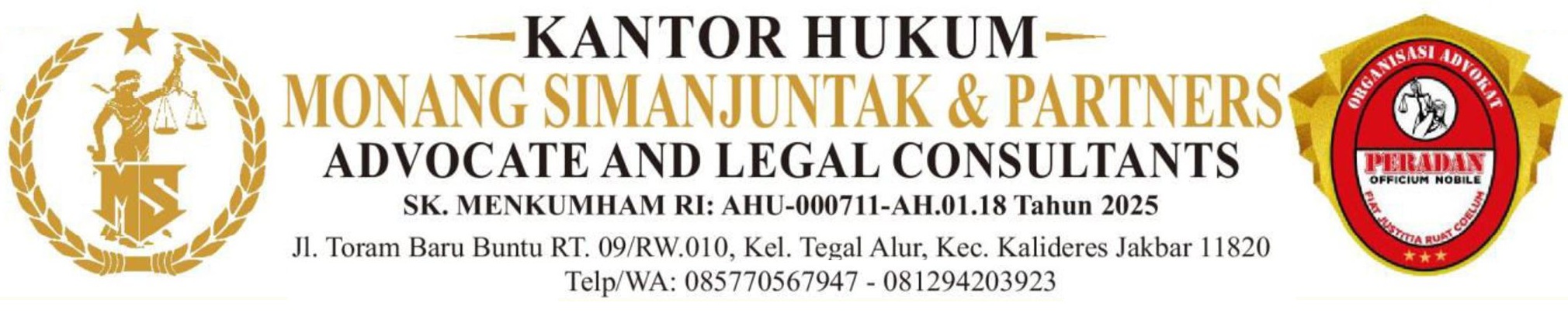 WA.ME/0812-9420-3923