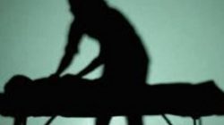 Diduga Sediakan Layanan Pijat Plus-Plus, Lima Panti Pijat di Wilayah Jakarta Barat Jadi Sorotan Warga dan Tim Investigasi