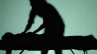 Diduga Sediakan Layanan Pijat Plus-Plus, Lima Panti Pijat di Wilayah Jakarta Barat Jadi Sorotan Warga dan Tim Investigasi