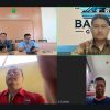 Membangun Komunikasi Yang Lebih Baik Antara Pengadilan Dengan Para  Mediator Non-Hakim PERMENLIH.