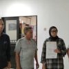 Berjuang Menuntut Pesangon Buruh Perempuan di Tangkap dan  Ditahan Polsek Kalideres