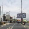 Titik Sorotan di Lapangan Praktik Jual Bebas Peredaran obat-obatan Tanpa Resep: