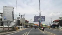Titik Sorotan di Lapangan Praktik Jual Bebas Peredaran obat-obatan Tanpa Resep: