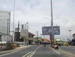 Titik Sorotan di Lapangan Praktik Jual Bebas Peredaran obat-obatan Tanpa Resep: