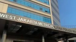 Laporan Dugaan Penipuan dan Penggelapan di Polres Metro Jakarta Barat Dipertanyakan, Pelapor Minta Kepastian Hukum