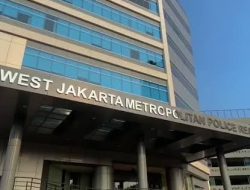 Laporan Dugaan Penipuan dan Penggelapan di Polres Metro Jakarta Barat Dipertanyakan, Pelapor Minta Kepastian Hukum