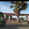 Pertalite Bersubsidi Diduga Diselewengkan, Aktivitas SPBU di Salembaran Jadi Sorotan