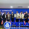 PERADI PROFESIONAL Akan Terus Memperluas PKPA dan Pendidikan Profesi Advokat Bersama Perguruan Tinggi