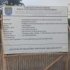 Diduga Modus HPS: Pihak swasta Bersama Pejabat Pembuat Komitmen (PPK) Bersekongkol Dengan Pelaksana PT Diwa Global Utama.