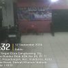 Warga Keluhkan Dugaan Penjualan Miras Tanpa Izin di Citra 2 Kalideres, Minta Polisi Segera Lakukan Razia