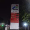  Dugaan Pengisian Pertalite Subsidi Berulang Kali di SPBU Benda, Pengawas Beri Tanggapan