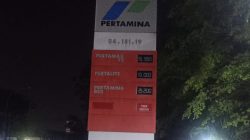  Dugaan Pengisian Pertalite Subsidi Berulang Kali di SPBU Benda, Pengawas Beri Tanggapan